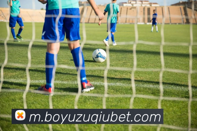 博鱼体育APP 高清赛事图