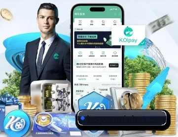 博鱼体育 APP - BOYUSPORTS
