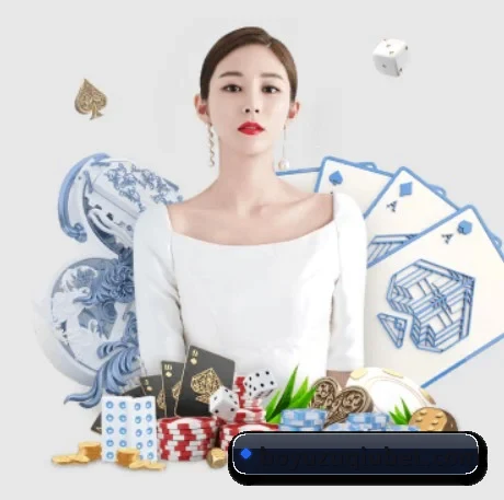 博鱼体育 APP - BOYUSPORTS