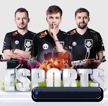 博鱼体育 APP 界面 - BOYUSPORTS